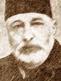 Edip Harabi